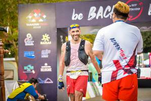 BIB: 
                            <button type="button" onclick="openModal(19561704)" class="btn btn-primary btn-sm float-right btn-popup" data-toggle="modal" data-target=".modal-high-quality">
                        <i class="fas fa-shopping-cart"></i> Add to Cart
                    </button>
                                            <button type="button" onclick="isThisMe(19561704, true)" class="btn btn-success btn-sm float-right btn-popup btn-isme hidden" data-toggle="tooltip" data-placement="bottom" title="นี่คือรูปของคุณใช่ไหม คลิกที่นี่เพื่อเอาเข้าอัลบั้ม">
                        <i class="fas fa-plus"></i> Add to album
                    </button>
                    <button type="button" onclick="isThisMe(19561704, false)" class="btn btn-warning btn-sm float-right btn-popup btn-isnotme hidden">
                        <i class="fas fa-ban"></i> Remove from album
                    </button>